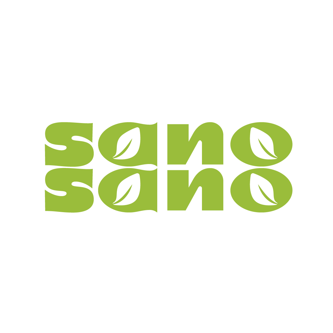 Sano Sano